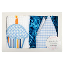 Load image into Gallery viewer, Birthday Box Set