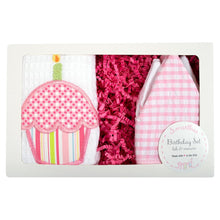 Load image into Gallery viewer, Birthday Box Set