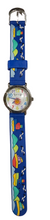 Load image into Gallery viewer, Boy's Watches