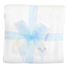 Load image into Gallery viewer, Applique Burp Pads - Assorted