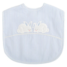 Load image into Gallery viewer, Applique Bibs - Assorted