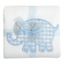 Load image into Gallery viewer, Applique Burp Pads - Assorted