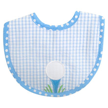 Load image into Gallery viewer, Applique Bibs - Assorted