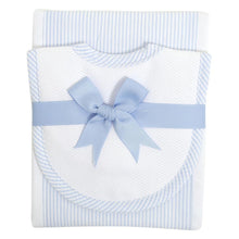 Load image into Gallery viewer, Drooler Sets