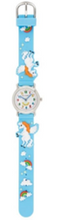 Load image into Gallery viewer, Girl's Watches