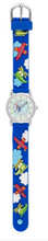 Load image into Gallery viewer, Boy's Watches