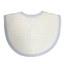 Load image into Gallery viewer, Medium Pique Bibs