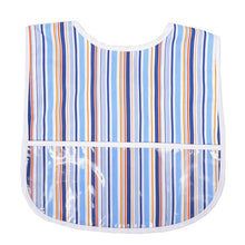 Load image into Gallery viewer, Laminated Bib