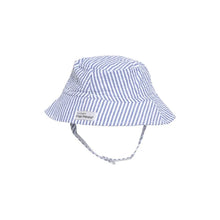 Load image into Gallery viewer, Bucket Hat