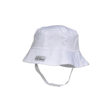 Load image into Gallery viewer, Bucket Hat