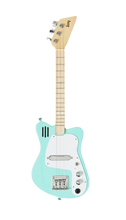 Load image into Gallery viewer, Mini Electric Guitar - Assorted Colors