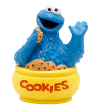 Load image into Gallery viewer, Tonies Story Book Characters