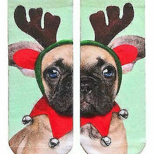 Load image into Gallery viewer, Living Royal Ankle Socks - Assorted