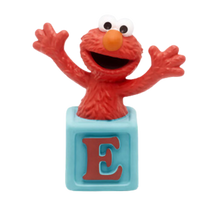 Load image into Gallery viewer, Tonies Story Book Characters