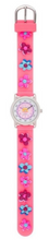 Load image into Gallery viewer, Girl's Watches