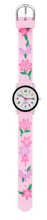 Load image into Gallery viewer, Girl's Watches