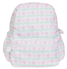 Load image into Gallery viewer, The Backpack