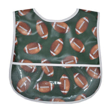 Load image into Gallery viewer, Laminated Bib