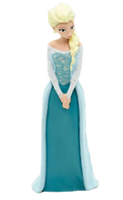 Load image into Gallery viewer, Tonies Story Book Characters