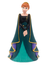 Load image into Gallery viewer, Tonies Story Book Characters