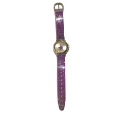 Load image into Gallery viewer, Girl's Watches