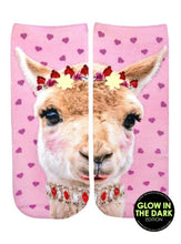 Load image into Gallery viewer, Living Royal Ankle Socks - Assorted