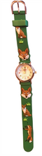 Load image into Gallery viewer, Boy's Watches