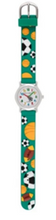 Load image into Gallery viewer, Boy's Watches