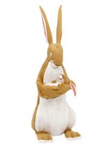 Load image into Gallery viewer, Tonies Story Book Characters