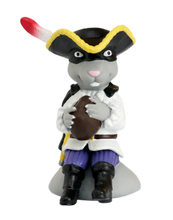 Load image into Gallery viewer, Tonies Story Book Characters