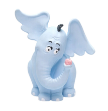 Load image into Gallery viewer, Tonies Story Book Characters