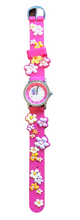 Load image into Gallery viewer, Girl's Watches