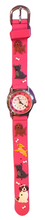 Load image into Gallery viewer, Girl's Watches