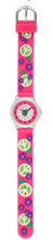 Load image into Gallery viewer, Girl's Watches