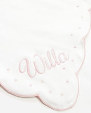 Load image into Gallery viewer, Receiving Blanket