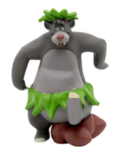 Load image into Gallery viewer, Tonies Story Book Characters