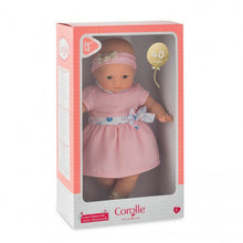 Load image into Gallery viewer, Large Baby Doll Leonie - #40yearsofcorolle