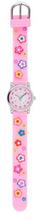 Load image into Gallery viewer, Girl's Watches