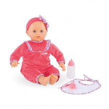 Load image into Gallery viewer, Interactive Large Baby Doll - Lila Cherie