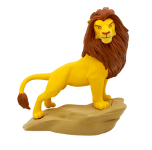 Load image into Gallery viewer, Tonies Story Book Characters