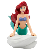 Load image into Gallery viewer, Tonies Story Book Characters