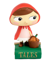 Load image into Gallery viewer, Tonies Story Book Characters