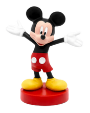 Load image into Gallery viewer, Tonies Story Book Characters