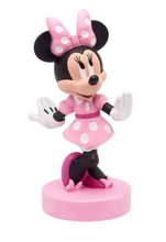 Load image into Gallery viewer, Tonies Story Book Characters