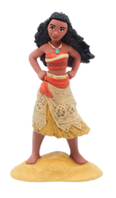 Load image into Gallery viewer, Tonies Story Book Characters