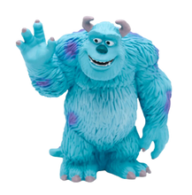 Load image into Gallery viewer, Tonies Story Book Characters