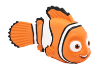 Load image into Gallery viewer, Tonies Story Book Characters