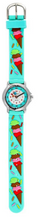 Load image into Gallery viewer, Girl's Watches