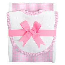 Load image into Gallery viewer, Drooler Sets