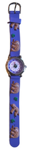 Load image into Gallery viewer, Girl's Watches